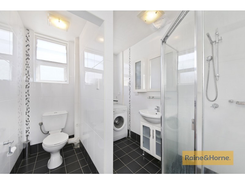 21/137 Smith Street, Summer Hill NSW 2130