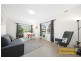 5/44a Grosvenor Crescent, Summer Hill NSW 2130
