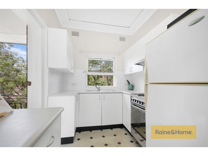 5/44a Grosvenor Crescent, Summer Hill NSW 2130