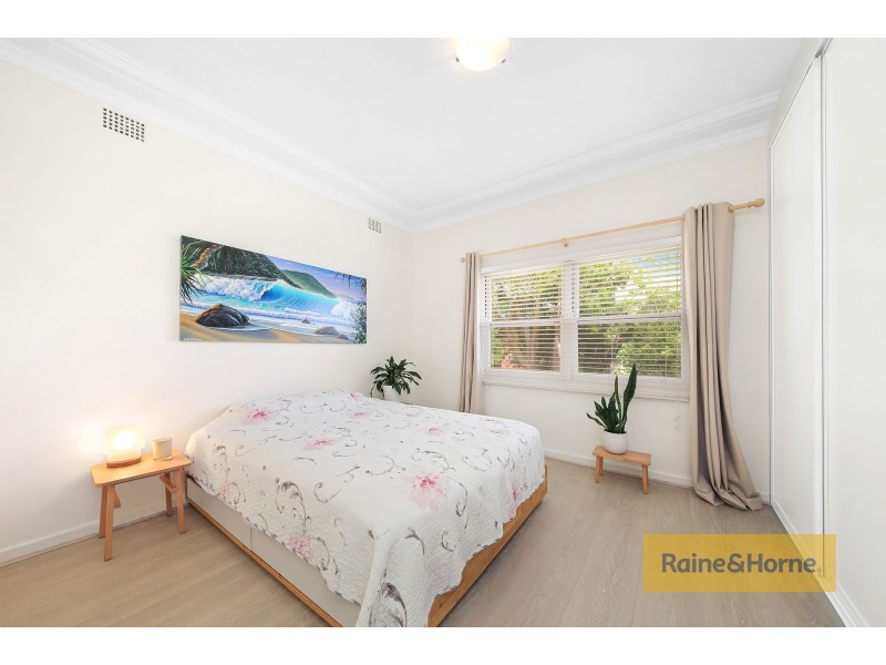 5/44a Grosvenor Crescent, Summer Hill NSW 2130