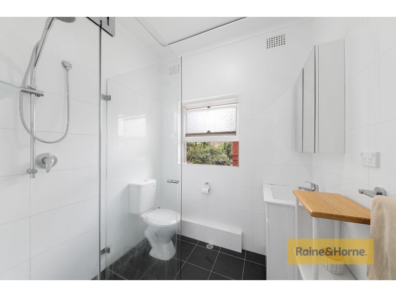 5/44a Grosvenor Crescent, Summer Hill NSW 2130