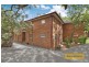 5/44a Grosvenor Crescent, Summer Hill NSW 2130