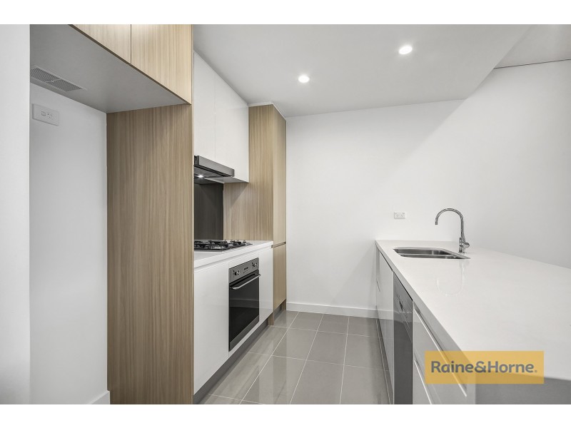 305/14 McGill Street, Lewisham NSW 2049