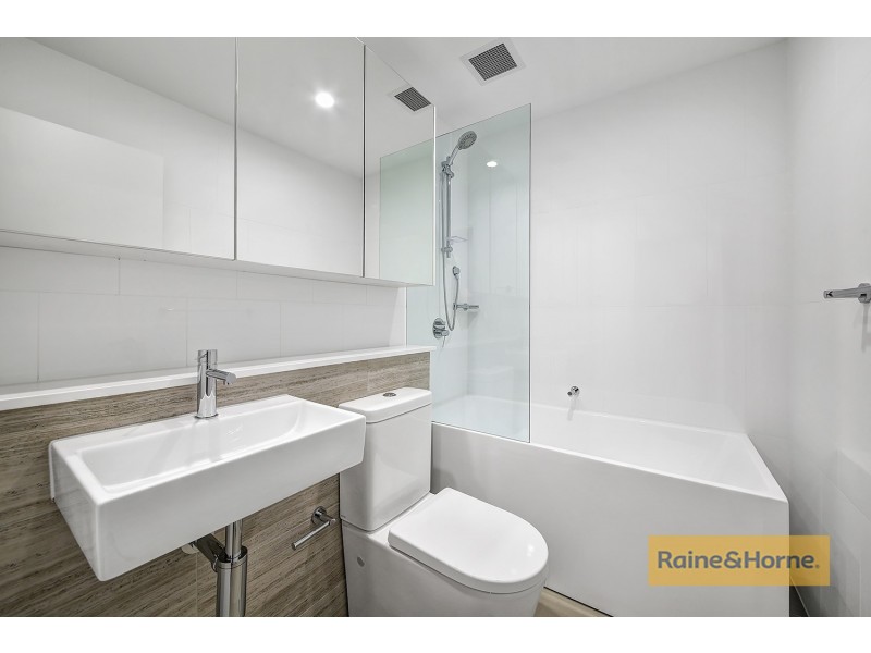 305/14 McGill Street, Lewisham NSW 2049