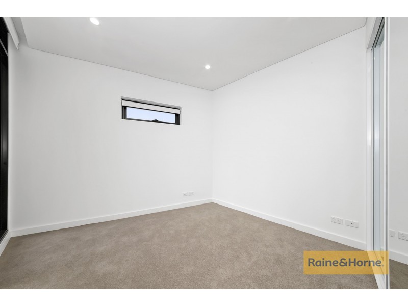 305/14 McGill Street, Lewisham NSW 2049