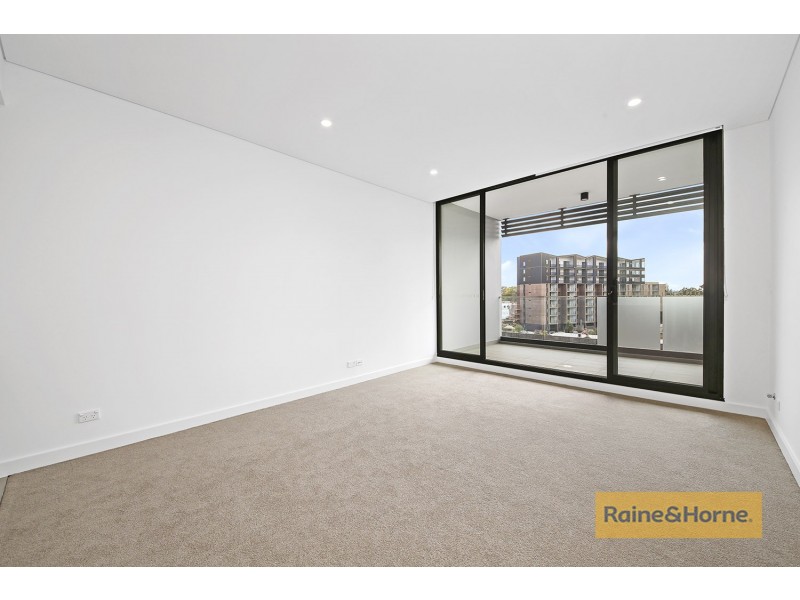 305/14 McGill Street, Lewisham NSW 2049