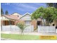 43 Mitchell Street, Croydon Park NSW 2133