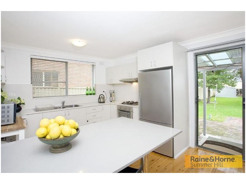 43 Mitchell Street, Croydon Park NSW 2133