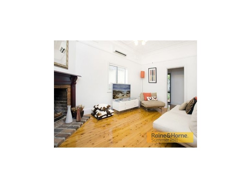 43 Mitchell Street, Croydon Park NSW 2133