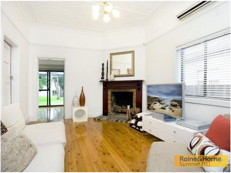 43 Mitchell Street, Croydon Park NSW 2133