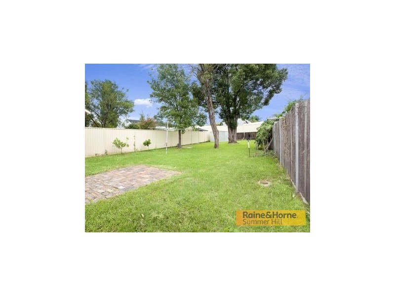 43 Mitchell Street, Croydon Park NSW 2133