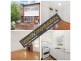 1/34 Moonbie Street, Summer Hill NSW 2130