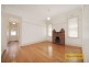 1/34 Moonbie Street, Summer Hill NSW 2130