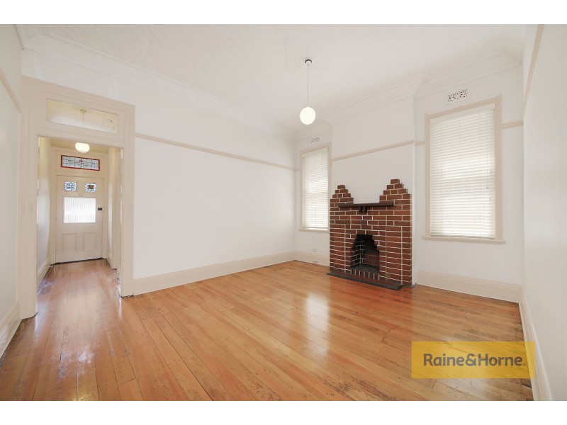 1/34 Moonbie Street, Summer Hill NSW 2130