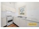 1/34 Moonbie Street, Summer Hill NSW 2130