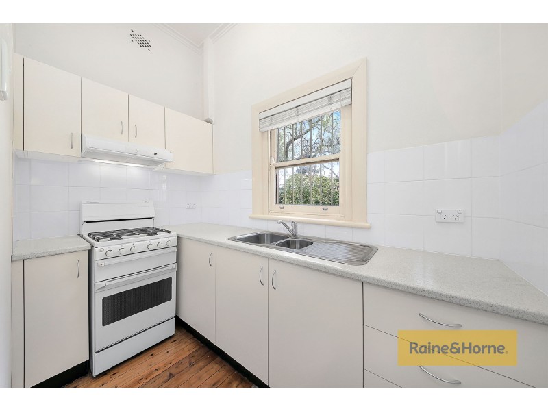 1/34 Moonbie Street, Summer Hill NSW 2130