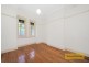 1/34 Moonbie Street, Summer Hill NSW 2130