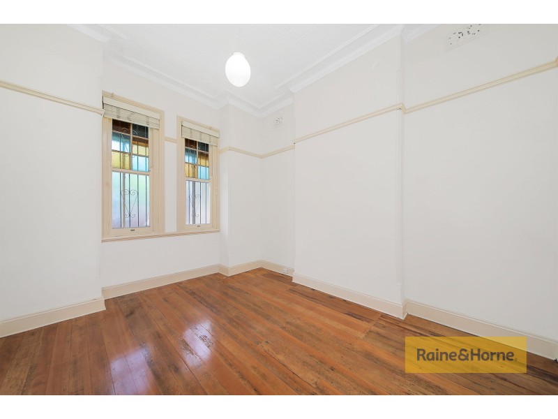 1/34 Moonbie Street, Summer Hill NSW 2130