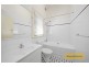 1/34 Moonbie Street, Summer Hill NSW 2130