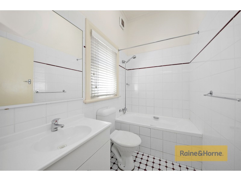 1/34 Moonbie Street, Summer Hill NSW 2130