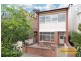 1/34 Moonbie Street, Summer Hill NSW 2130