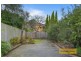 1/34 Moonbie Street, Summer Hill NSW 2130
