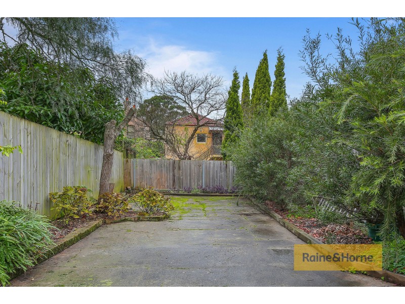 1/34 Moonbie Street, Summer Hill NSW 2130