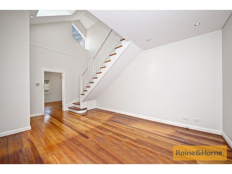 5A Rosedale Street, Dulwich Hill NSW 2203