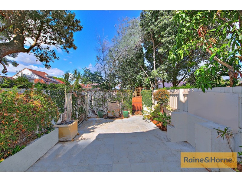 5A Rosedale Street, Dulwich Hill NSW 2203