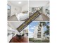 21/10-14 Terry Road, Dulwich Hill NSW 2203