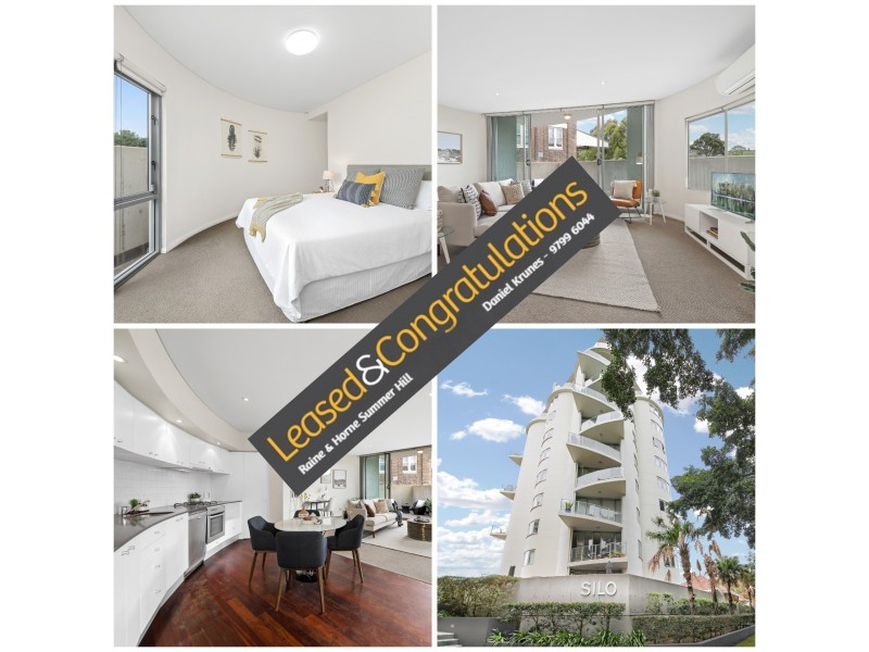 21/10-14 Terry Road, Dulwich Hill NSW 2203