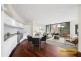 21/10-14 Terry Road, Dulwich Hill NSW 2203