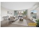 21/10-14 Terry Road, Dulwich Hill NSW 2203