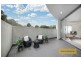 21/10-14 Terry Road, Dulwich Hill NSW 2203