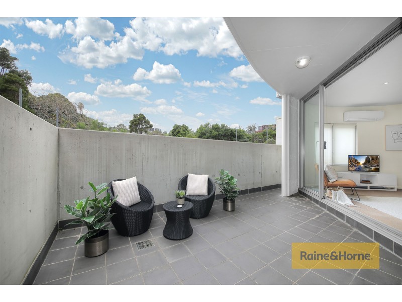 21/10-14 Terry Road, Dulwich Hill NSW 2203