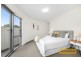 21/10-14 Terry Road, Dulwich Hill NSW 2203