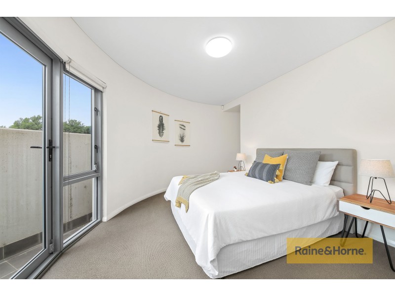 21/10-14 Terry Road, Dulwich Hill NSW 2203