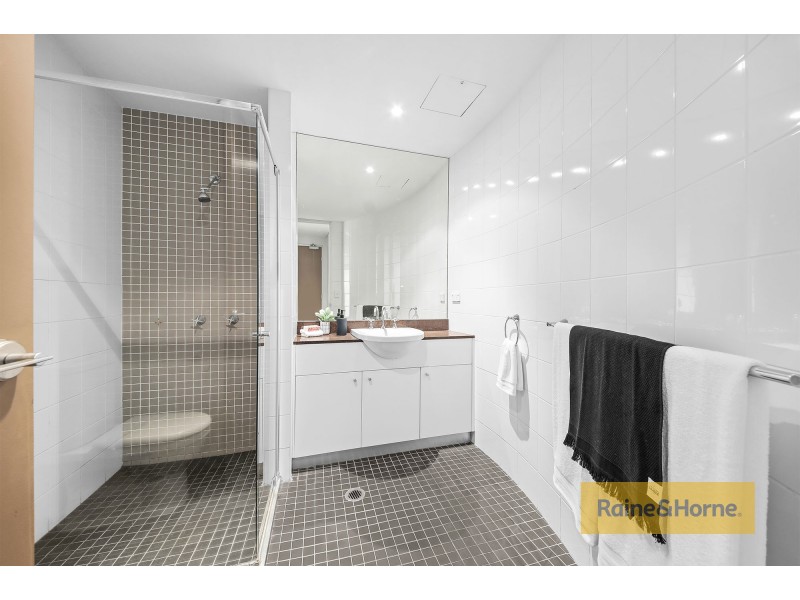 21/10-14 Terry Road, Dulwich Hill NSW 2203