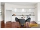 21/10-14 Terry Road, Dulwich Hill NSW 2203