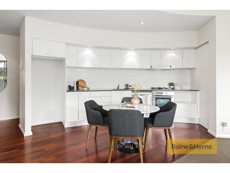 21/10-14 Terry Road, Dulwich Hill NSW 2203