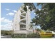 21/10-14 Terry Road, Dulwich Hill NSW 2203