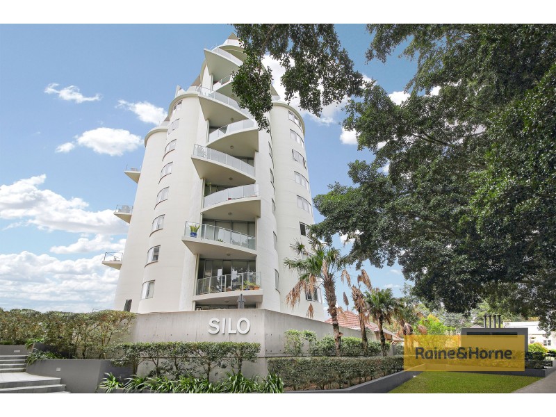 21/10-14 Terry Road, Dulwich Hill NSW 2203
