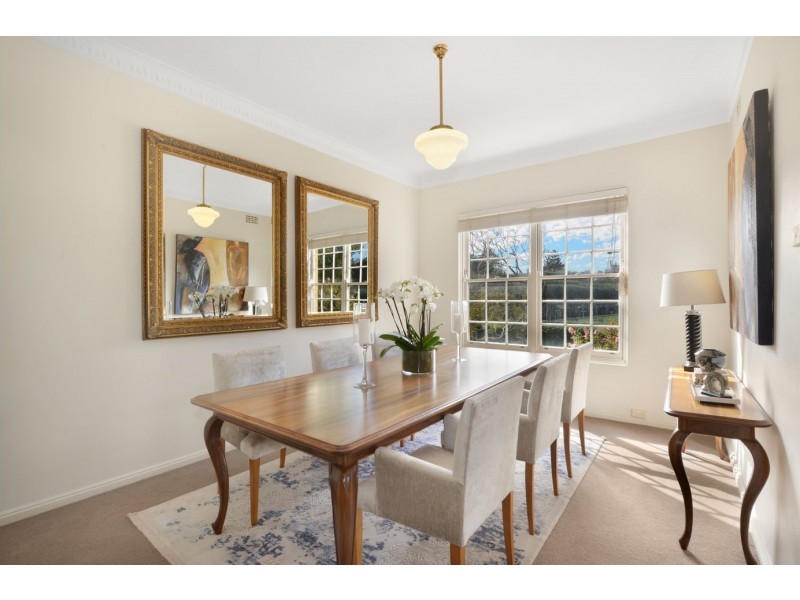 3/2 Kent Road, Rose Bay NSW 2029