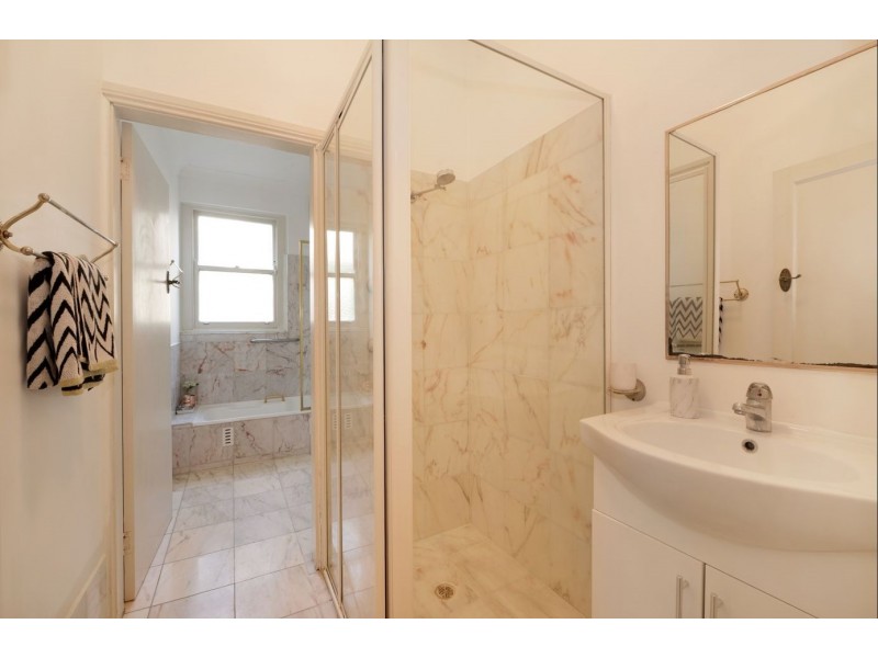 3/2 Kent Road, Rose Bay NSW 2029