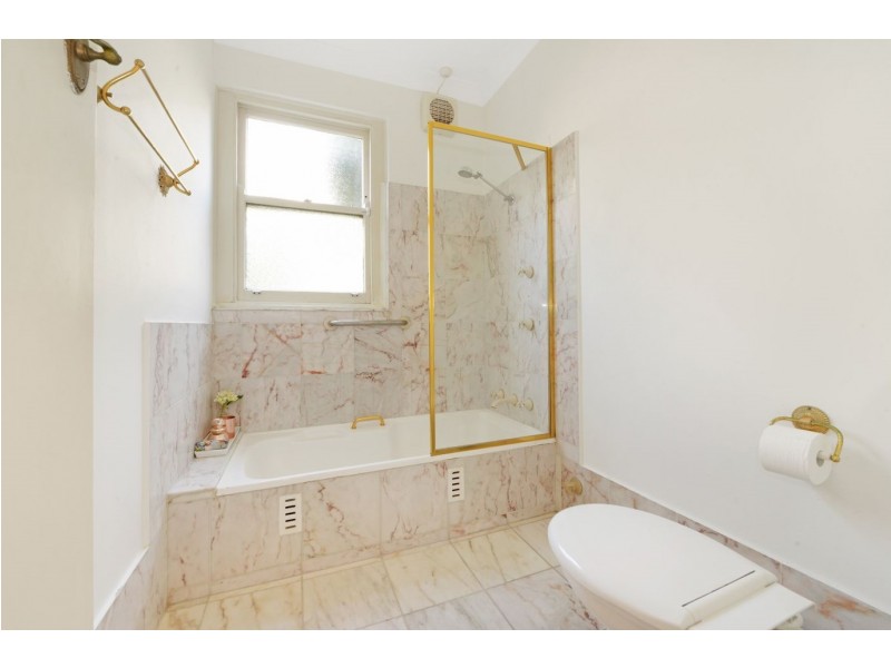 3/2 Kent Road, Rose Bay NSW 2029