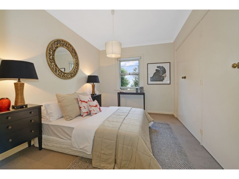 3/2 Kent Road, Rose Bay NSW 2029