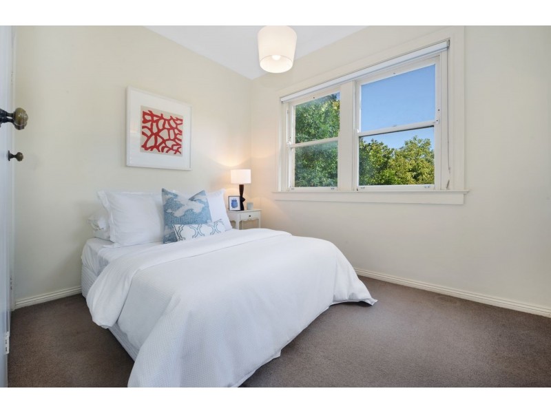 3/2 Kent Road, Rose Bay NSW 2029