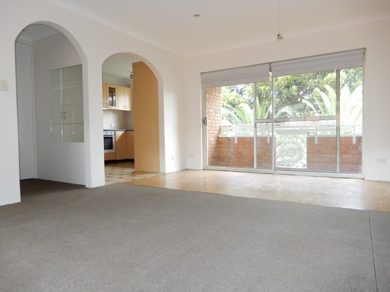 14/82-84 Kensington Road, Summer Hill NSW 2130