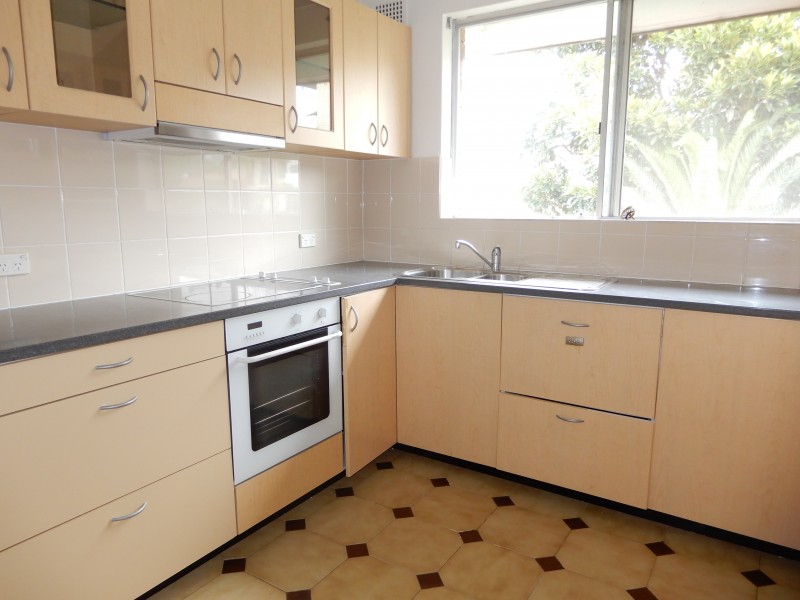 14/82-84 Kensington Road, Summer Hill NSW 2130