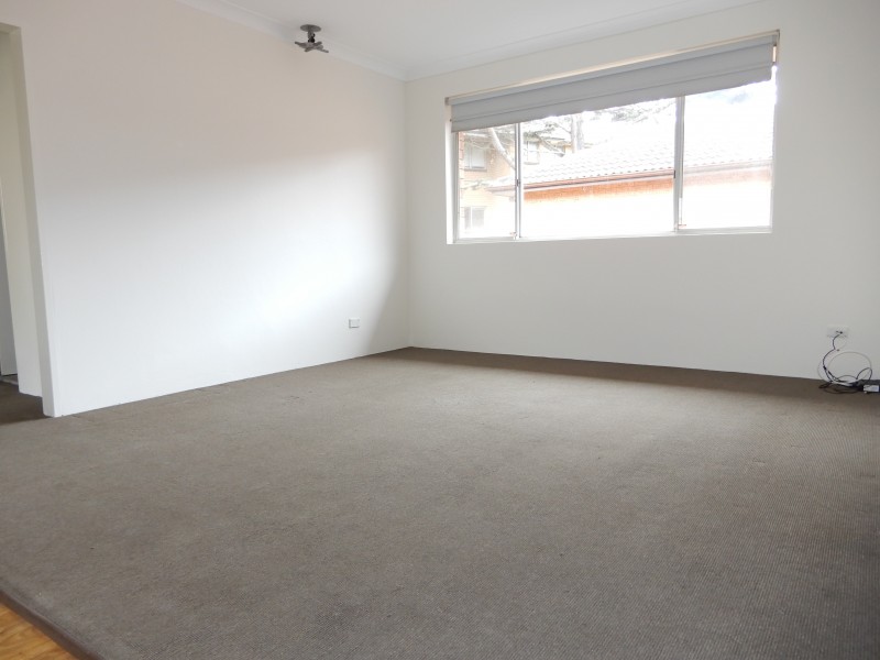 14/82-84 Kensington Road, Summer Hill NSW 2130